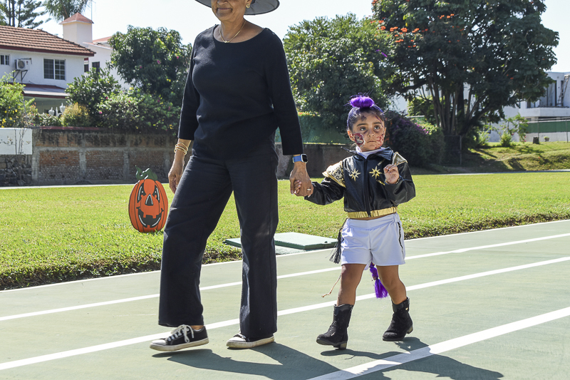 HALLOWEEN 2025 WEB-146