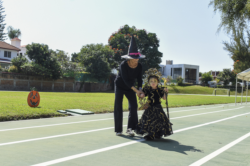 HALLOWEEN 2025 WEB-163