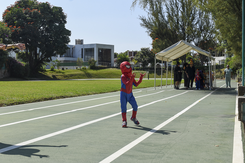 HALLOWEEN 2025 WEB-178