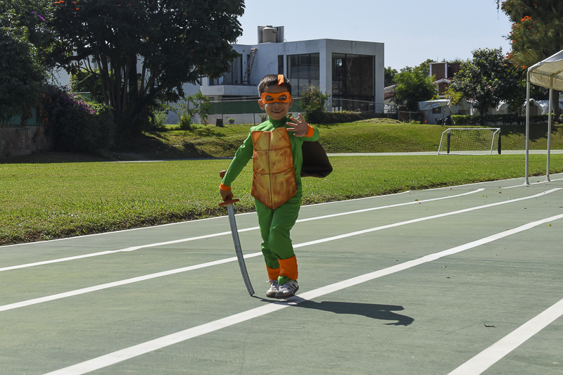 HALLOWEEN 2025 WEB-196