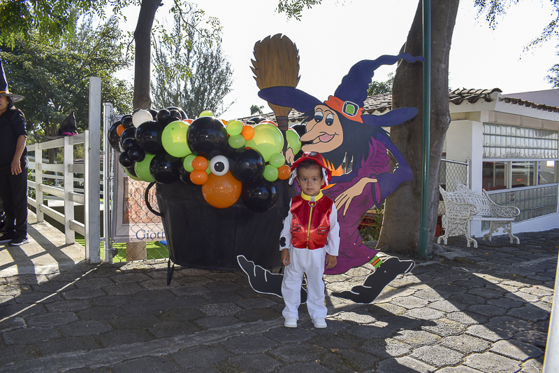 HALLOWEEN 2025 WEB-81