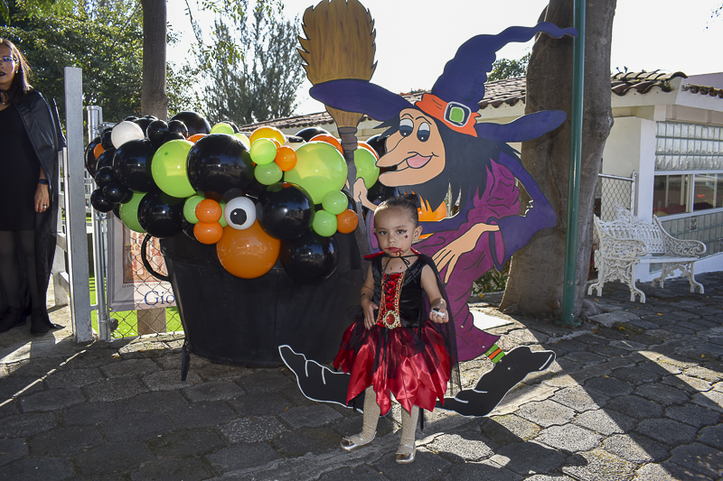 HALLOWEEN 2025 WEB-82