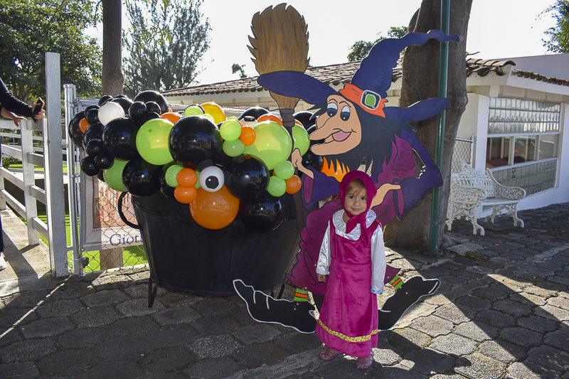 HALLOWEEN 2025 WEB-83