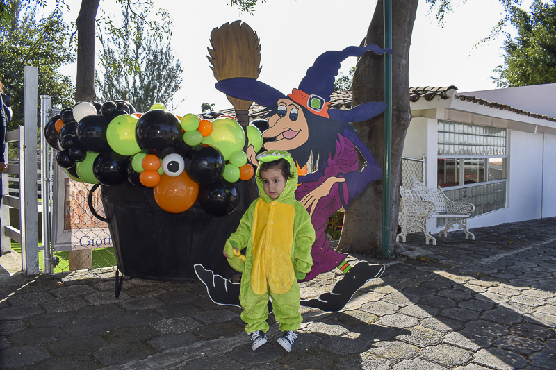 HALLOWEEN 2025 WEB-86