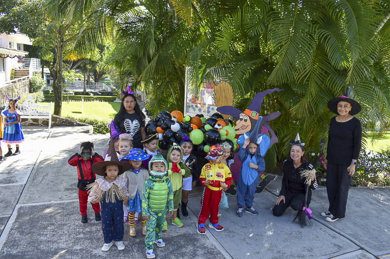 HALLOWEEN 2025 WEB-94