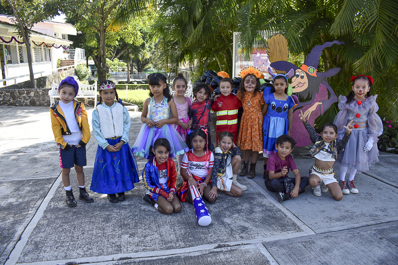 HALLOWEEN 2025 WEB-99