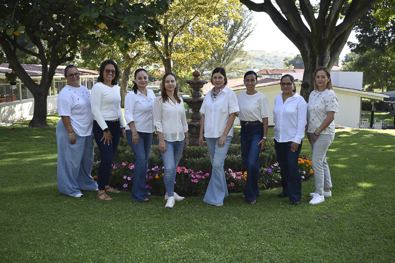 00031CELEBRACIÓN INDEPENDENCIA 2019 Celebración del Grito de Independencia | CEC Preescolar