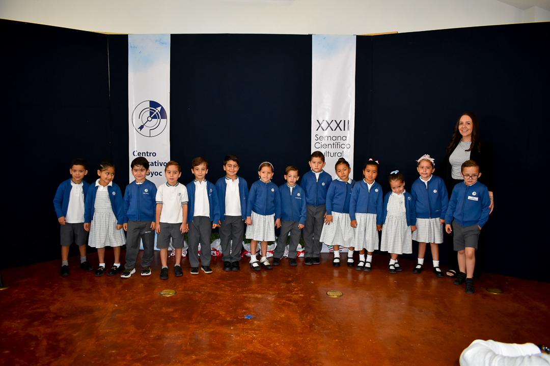 POESIAS PREESCOLAR WEB–104