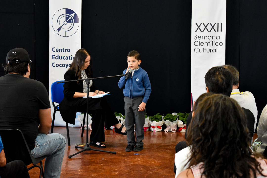 POESIAS PREESCOLAR WEB–113