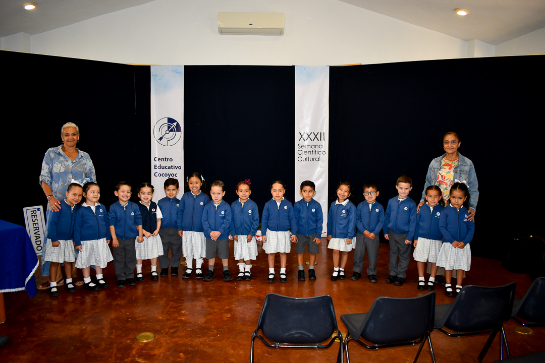 POESIAS PREESCOLAR WEB–147