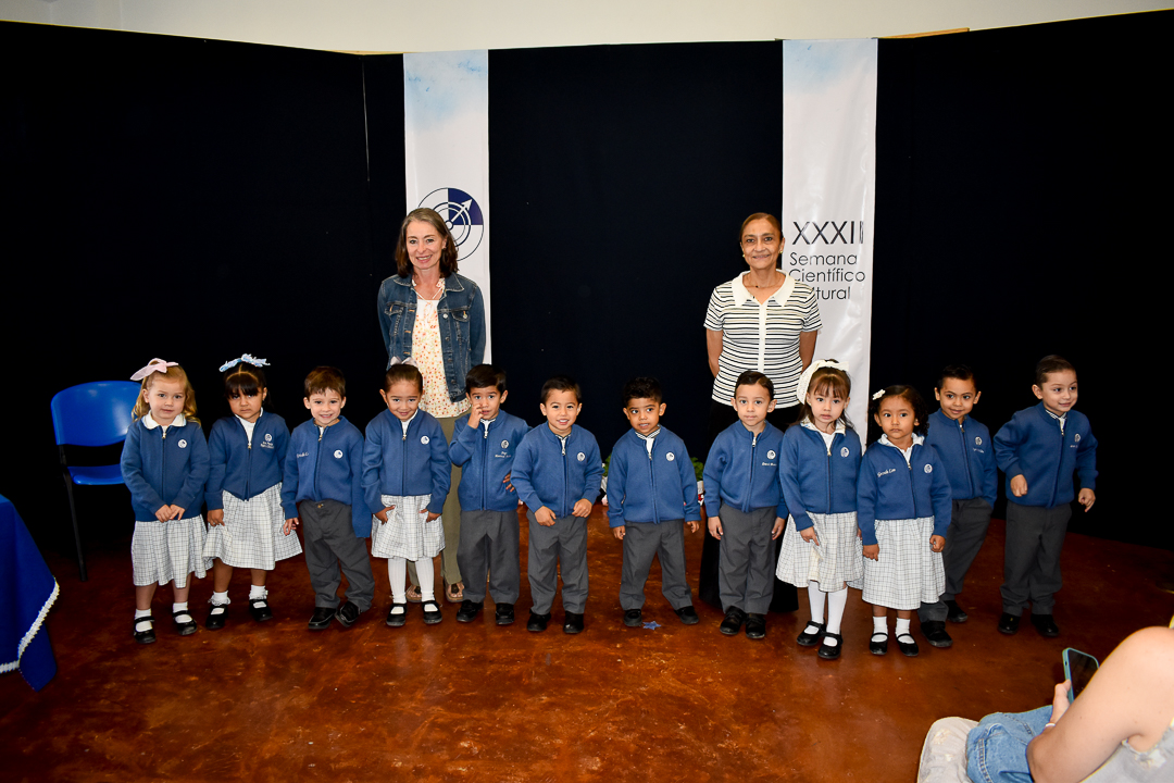 POESIAS PREESCOLAR WEB–195