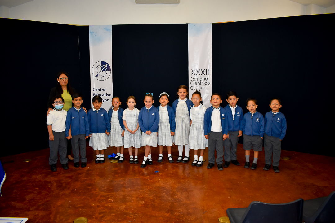 POESIAS PREESCOLAR WEB–48