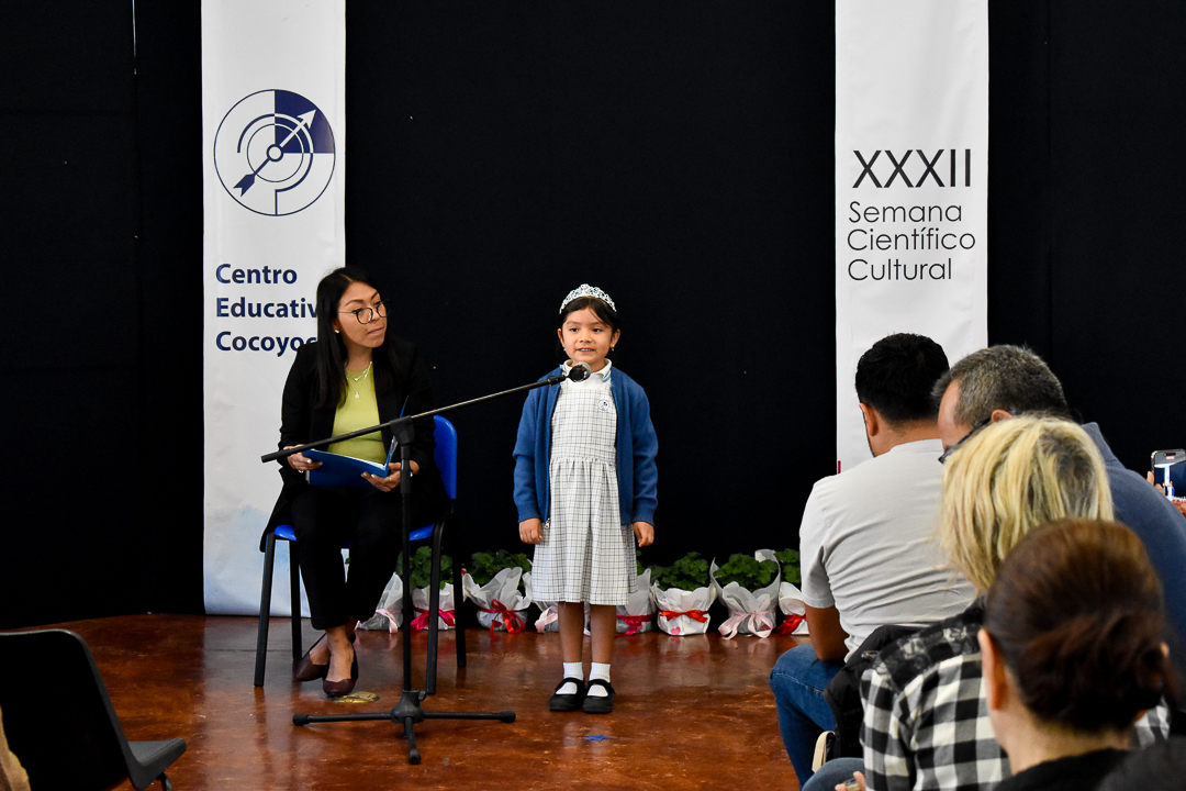 POESIAS PREESCOLAR WEB–67